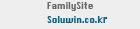 family site Soluwin.co.kr